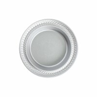 Nordic Ware Naturals Compact Ovenware 5 Mini Pie Pan