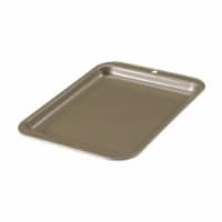 Nordic Ware Microwave Spatter Cover - Clear, 1 ct - Kroger