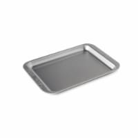 Nordic Ware® Naturals Compact Ovenware Baking Sheet