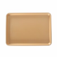 Grand Cookie Sheet 14 x 17.5, 1 Pack - Kroger