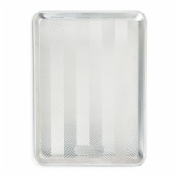Nordic Ware Prism Half Sheet " Perspective: Main