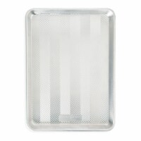 Nordic Ware Prism Bottom Half Sheet