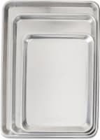 Nordic Ware Baker's Delight Bakeware Set