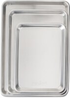 Nordic Ware Baker's Delight Bakeware Set