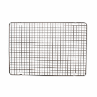 Nordic Ware Oven Safe Baking & Cooling Grid