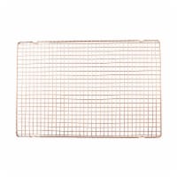 Nordic Ware Large Copper Cooling Grid