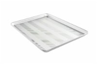 Nordic Ware® Natural Baker's Quarter Sheet Pan, 1 ct - Kroger