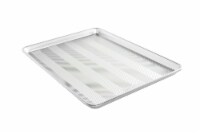 Nordic Ware Prism Bottom Big Sheet Perspective: Main