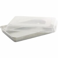 Nordic Ware Procast Oven Baking Sheet, 1 - Kroger