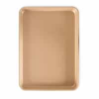 Nordic Ware Naturals Non-Stick Jelly Roll Baking Sheet