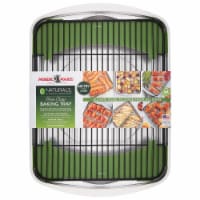 Nordic Ware® Oven Crisp Baking Tray