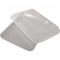 Nordic Ware Quarter Sheet Pan with Lid