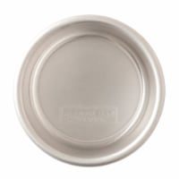 Nordic Ware 4 Round Layer Cake Pan