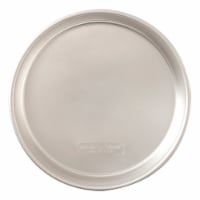 Nordic Ware Naturals® 10 Round Layer Cake Pan Perspective: Main
