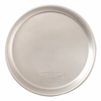 Nordic Ware Naturals® 10 Round Layer Cake Pan Perspective: Main