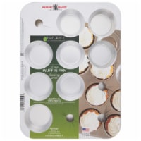 Nordic Ware® Muffin Pan