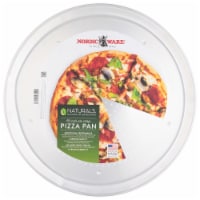 Nordic Ware 16 Hot Air Pizza Crisper