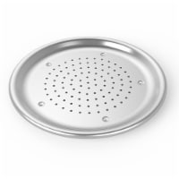 Nordic Ware Naturals 9 Hot Air Pizza Crisper