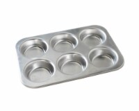 Nordic Ware Naturals Jumbo Muffin Pan