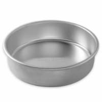 Nordic Ware Natural Round Cake Pan