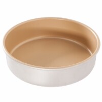 Nonstick 8 Layer Cake Pan, Nordic Ware