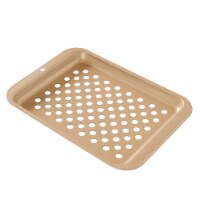 Nordic Ware® Compact Ovenware Crisping Sheet