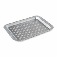 Nordic Ware Naturals Non-Stick Big Sheet Baking Sheet - Gold, 19.5 x 13.5  in - Harris Teeter