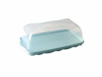 Nordic Ware Loaf Cake Keeper Perspective: Main