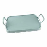 Nordic Ware Cakes and Cupcakes Carrier 2 Piece