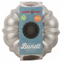 Nordic Ware® Original Bundt® Baking Pan - Copper, 1 ct - Kroger