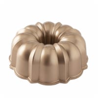 Nordic Ware® Original Bundt® Baking Pan - Copper