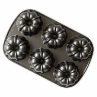 CLASSIC BUNDTLETTE PAN Perspective: Main