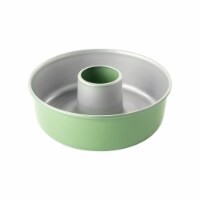 Nordic Ware Pro Form Coffee Cake Pan