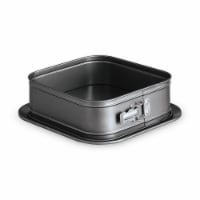 Nordic Ware Square Springform Pan - Gray