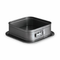 GoodCook® Nonstick Square Cake Pan, 8 x 8 in - Kroger