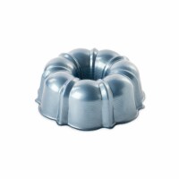 Nordic Ware® Original Bundt Pan - Copper, 1 ct - Kroger