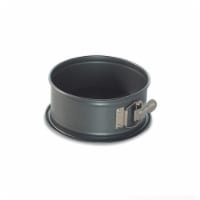 Nordic Ware Springform Pan, 7 Inch