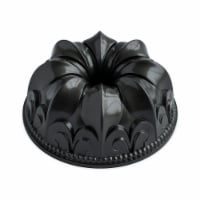 NordicWare - Vaulted Cathedral Bundt® Pan – Kitchen Store & More