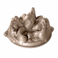 Nordic Ware Party Time Octopus Pan
