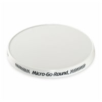 Nordic Ware 10 In. Microwave Turntable 62301
