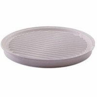 Nordic Ware® Microwave 2-Sided Bacon Grill and Plate
