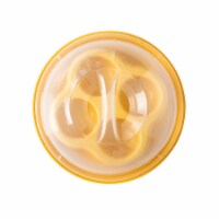 Nordic Ware Microwave Egg Bites Pan