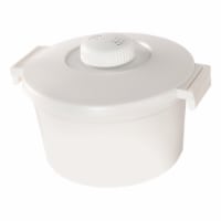 Nordic Ware Microwave Rice Cooker 8 Cup