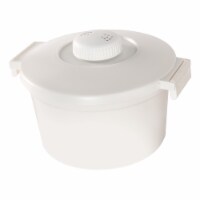 Nordic Ware® Microwave Rice Cooker
