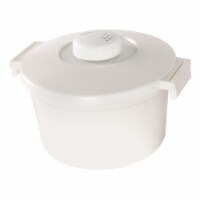 Nordic Ware Microwave QuickCrisp