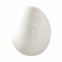 Nordic Ware Egg Boiler