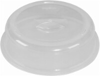 Nordic Ware Microwave Splatter Cover Perspective: Main