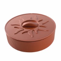 Nordic Ware Microwave Tortilla Warmer