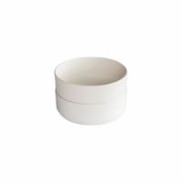 Nordic Ware Soup/ Salad Bowls - Set of 2