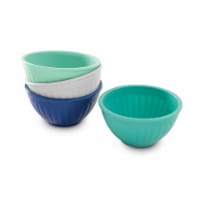Nordic Ware Prep & Serve Mini Bowl Set